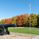 Illustration for article titled 2019-10-11 Visiting Upper Canada Village and Cryslers Farm Battlefield